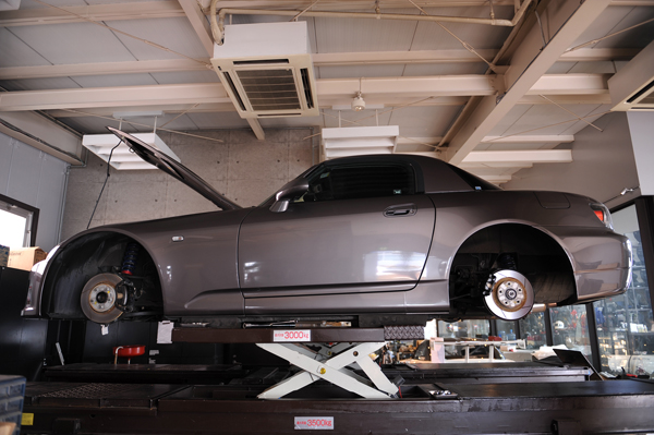 140429 044 DSC_3385.jpg